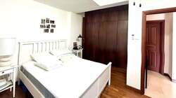 Aspen Heights (D9), Condominium #554429311